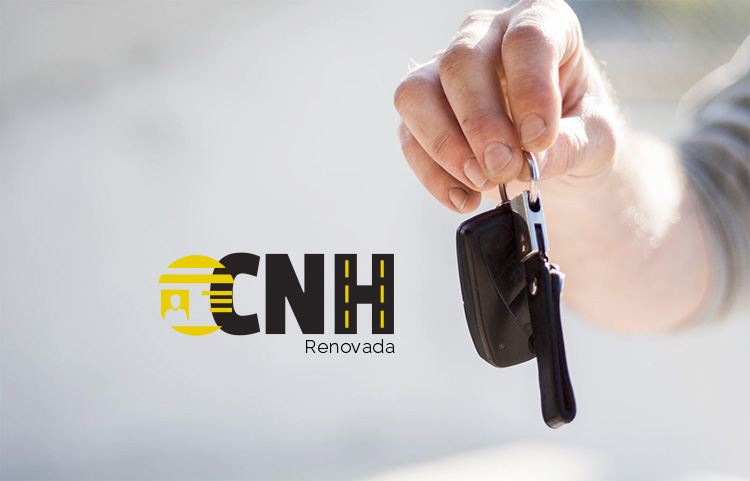 CNH Renovada