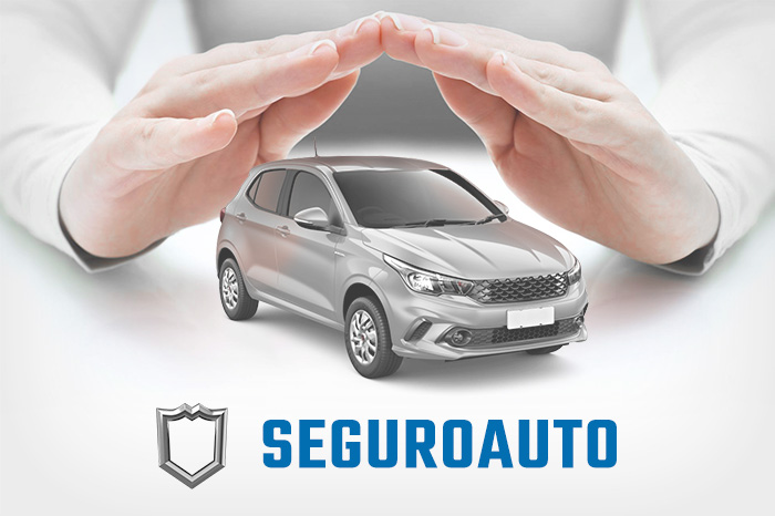 Seguro Auto