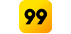 99