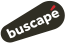 Buscapé