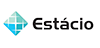 estacio