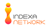 indexa