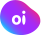 Oi